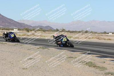media/Nov-01-2025-CVMA (Sat) [[fc0f7531b8]]/Race 11-Amateur Supersport Open/